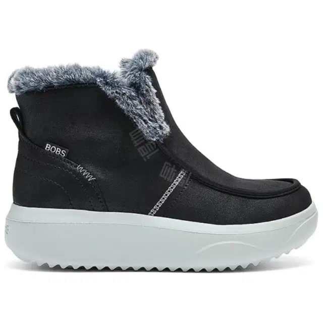 Skechers Bob's