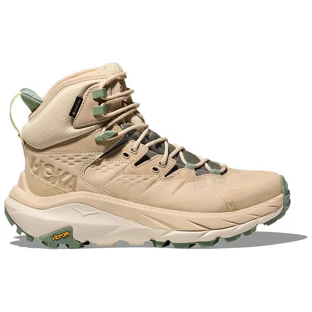 HOKA ONE ONE Kaha 2 GTX