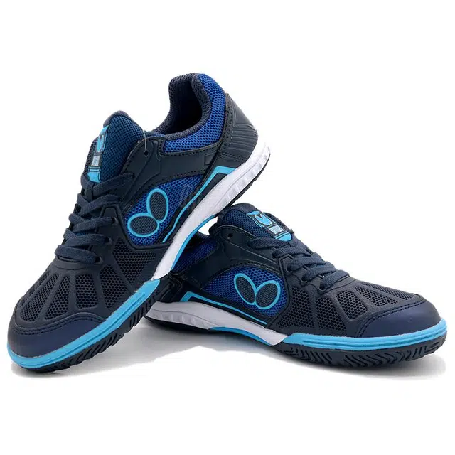 Butterfly Training Shoes