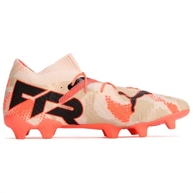PUMA FUTURE 7 ULTIMATE AGFG