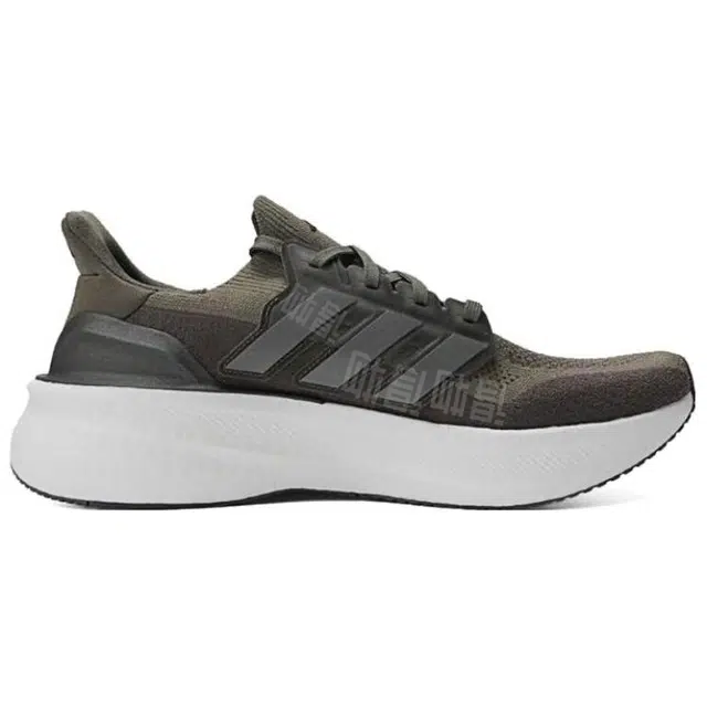 adidas Ultraboost 5.0