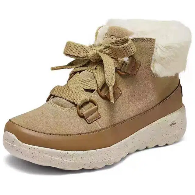 Skechers ON THE GO WOMENS