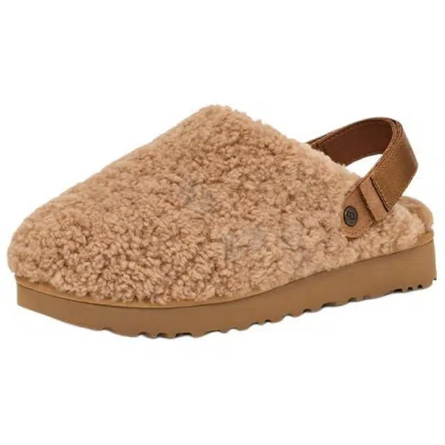 UGG