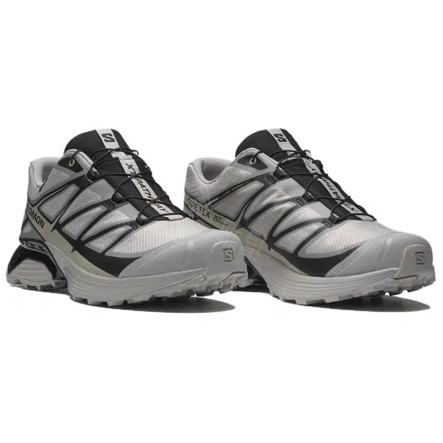 SALOMON XT-Pathway