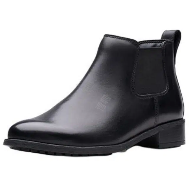 Clarks