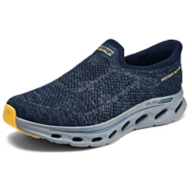 Skechers MEN'S GO WALK