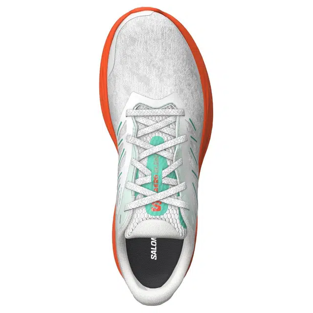 SALOMON AERO GLIDE 2
