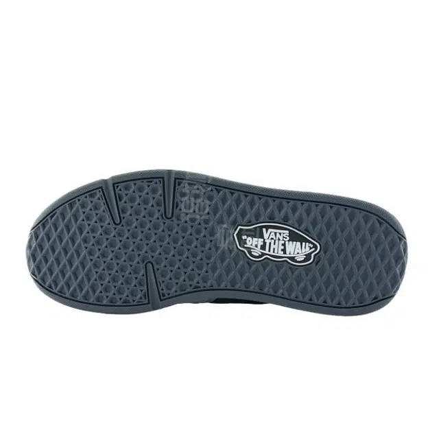 Vans Rowley XLT