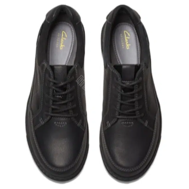 Clarks