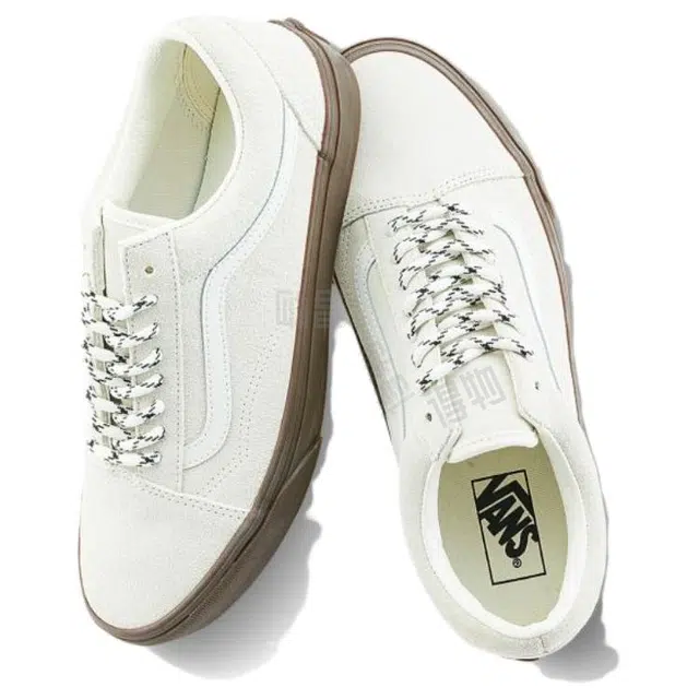 Vans Old Skool