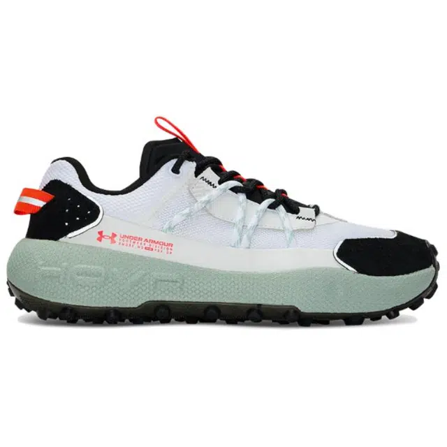 Under Armour VENTURE PRO