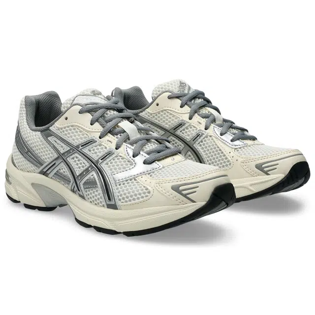 Asics Gel-1130