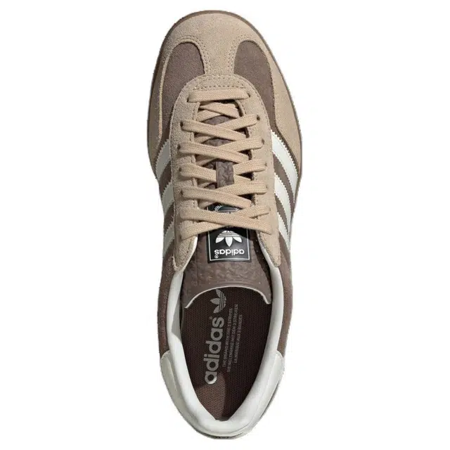 adidas originals GAZELLE INDOOR