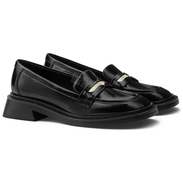 CHARLESKEITH PU 3.4cm