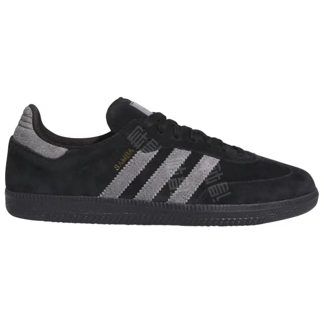 adidas originals Samba ADV