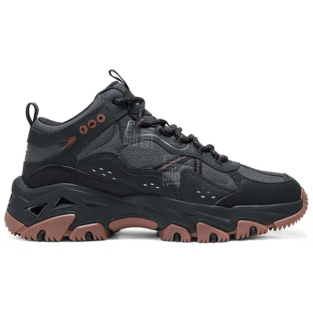 Skechers OUTDOOR MENS