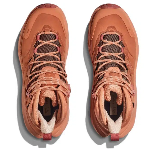 HOKA ONE ONE Kaha 2 GTX