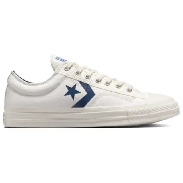 Converse All Star