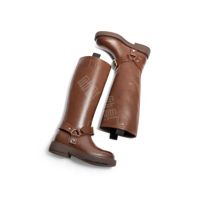 BELLE 3.5cm