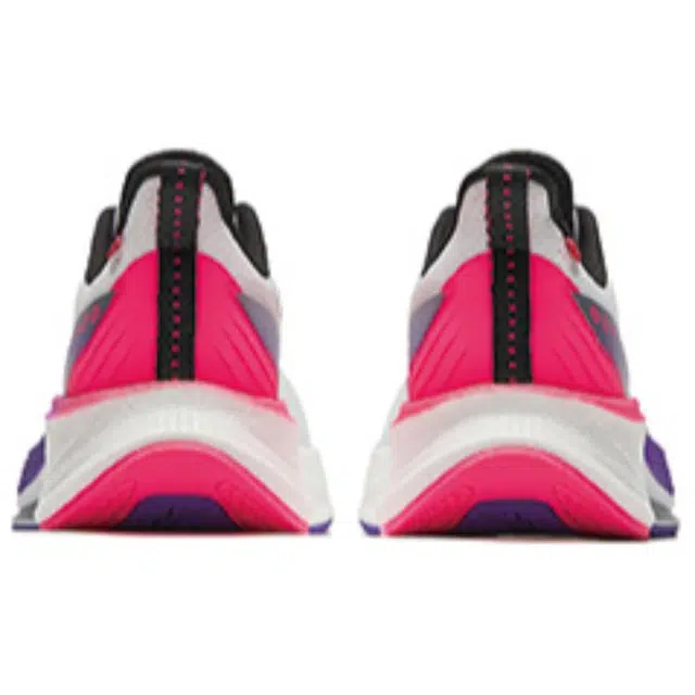 Anta 6