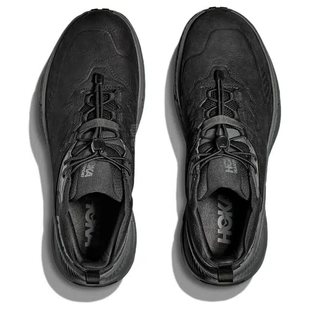 HOKA ONE ONE Transport Chukka GTX
