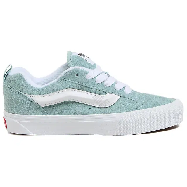 Vans Knu Skool