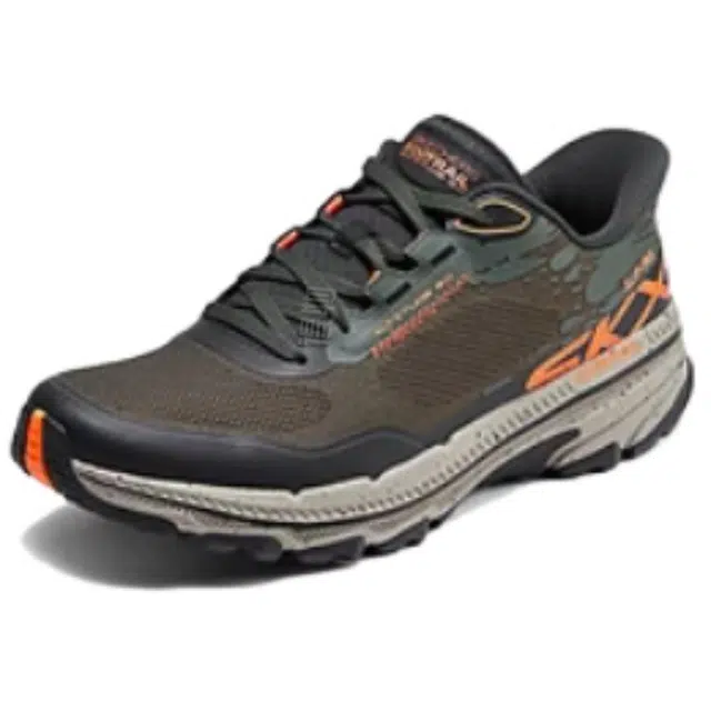 Skechers MEN'S GO