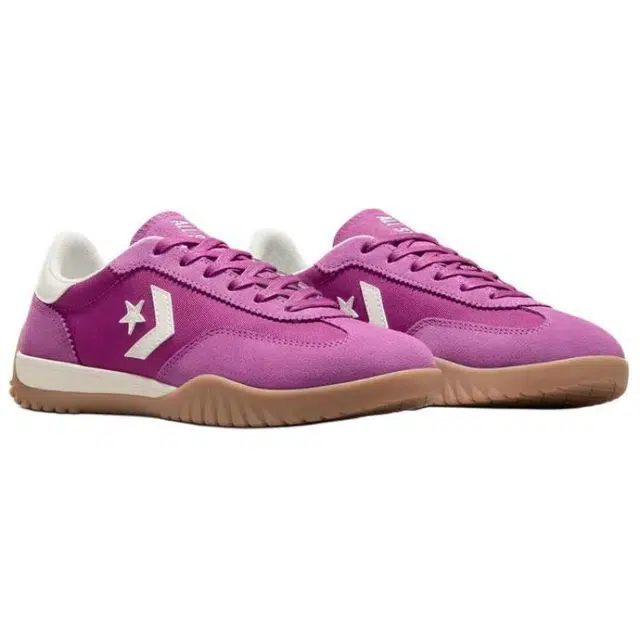 Converse Run Star Trainer
