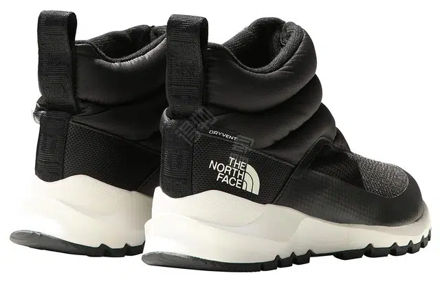 THE NORTH FACE ThermoBall
