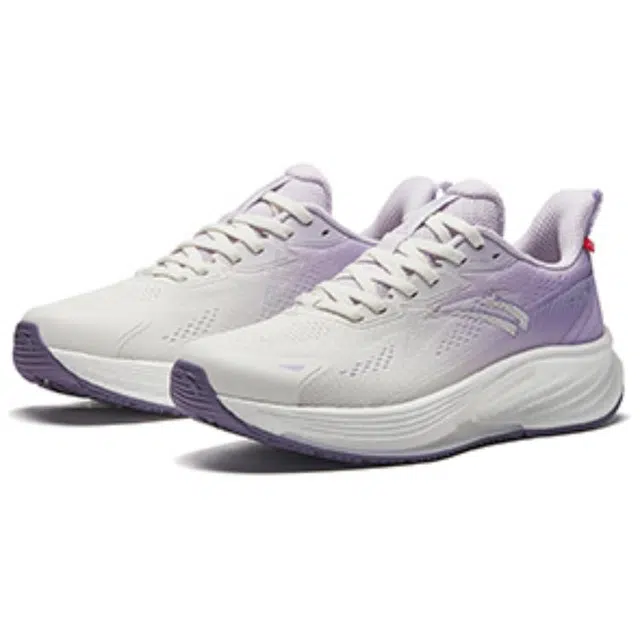 Anta 6