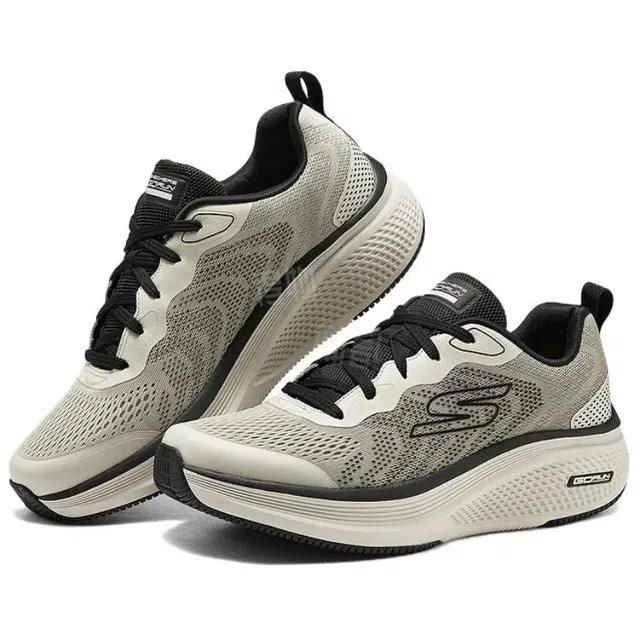 Skechers MEN'S GO