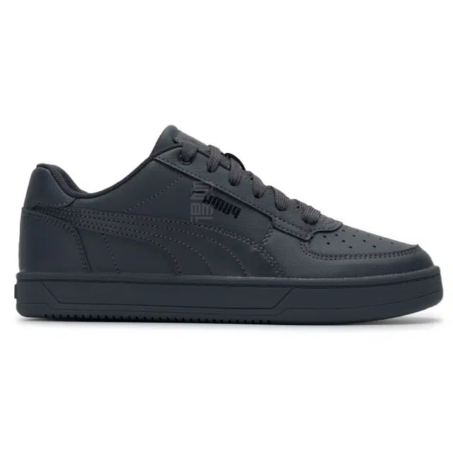 PUMA Caven 2.0