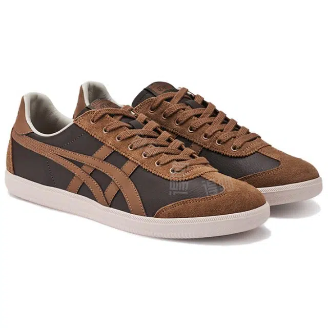 Onitsuka Tiger Tokuten