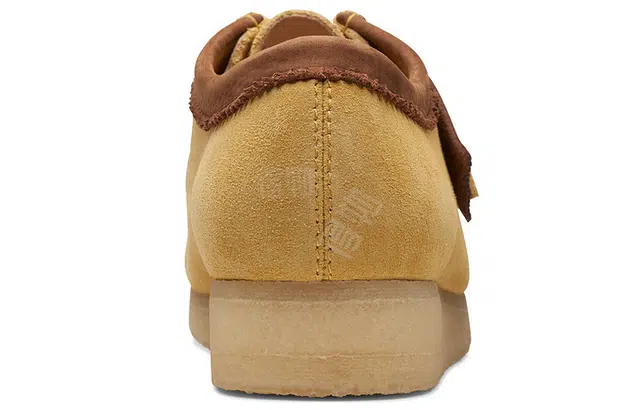 Clarks