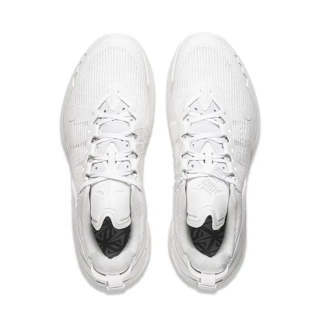 LiNing JB2