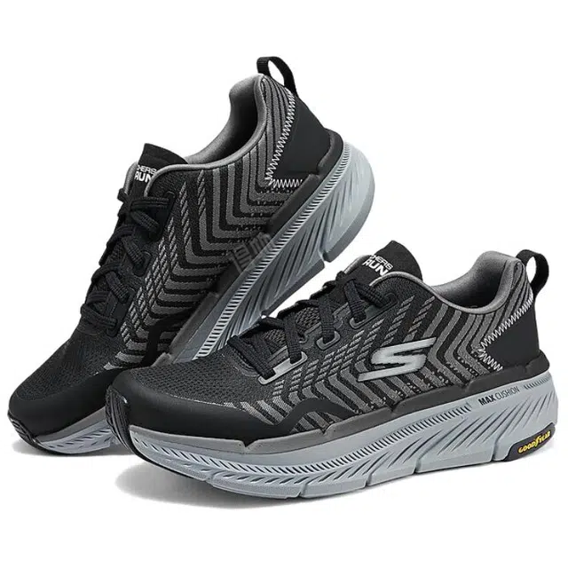 Skechers MEN'S GO