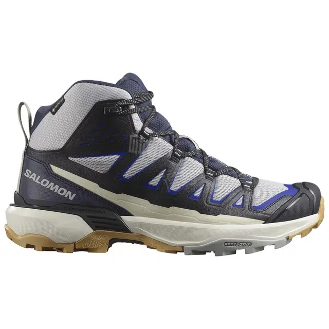 SALOMON X ULTRA 360 Mid GTX