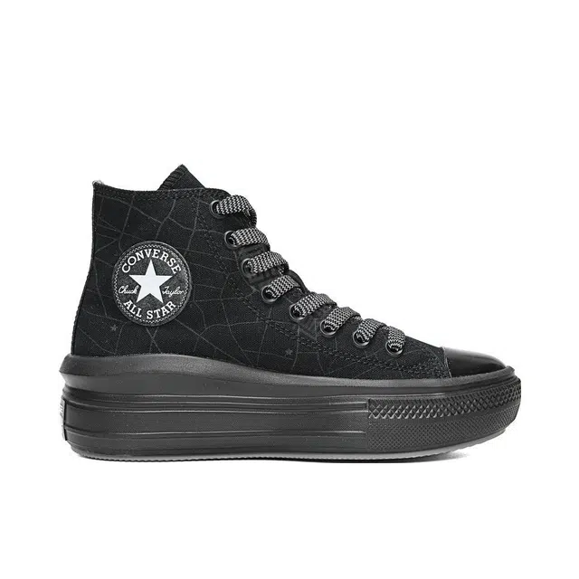 Converse Chuck Taylor SEASONAL