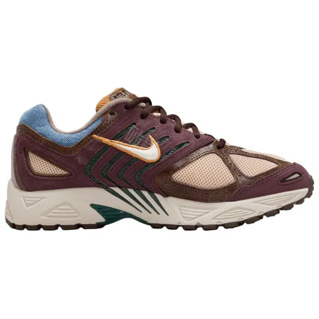 Nike Air Pegasus 2K5