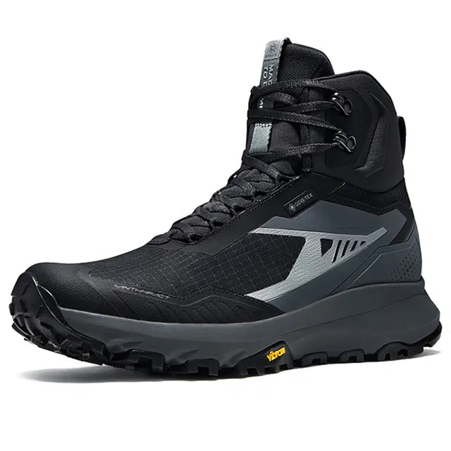 KAILAS GTX MID
