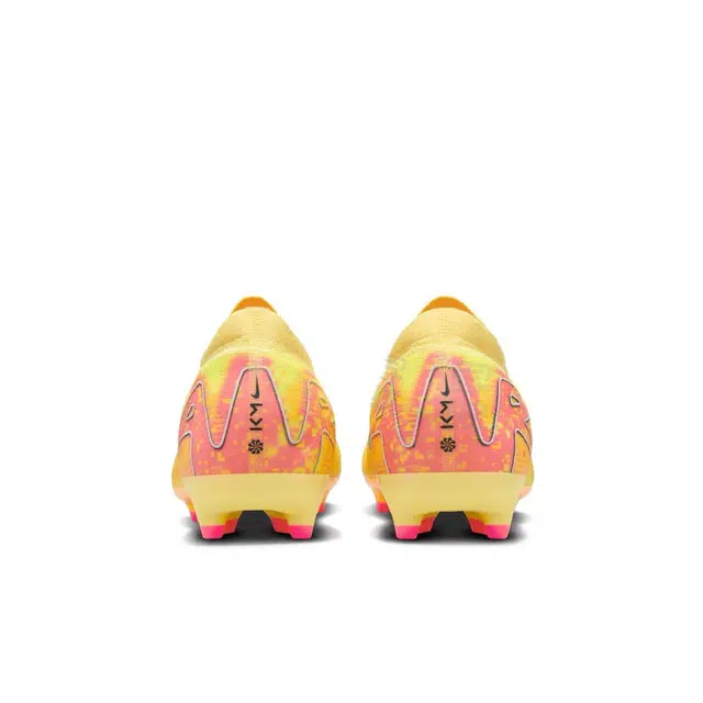 Nike Mercurial Vapor 16 Pro AG