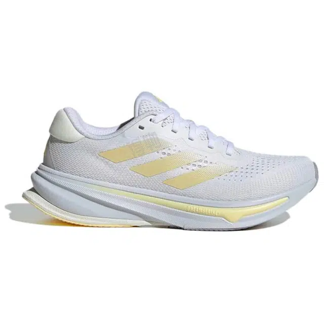 adidas SUPERNOVA RISE