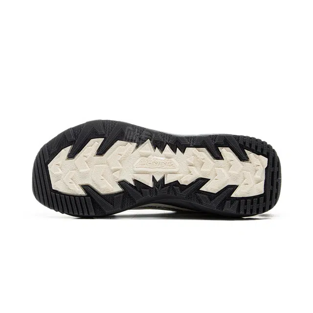 LiNing lite 2.0