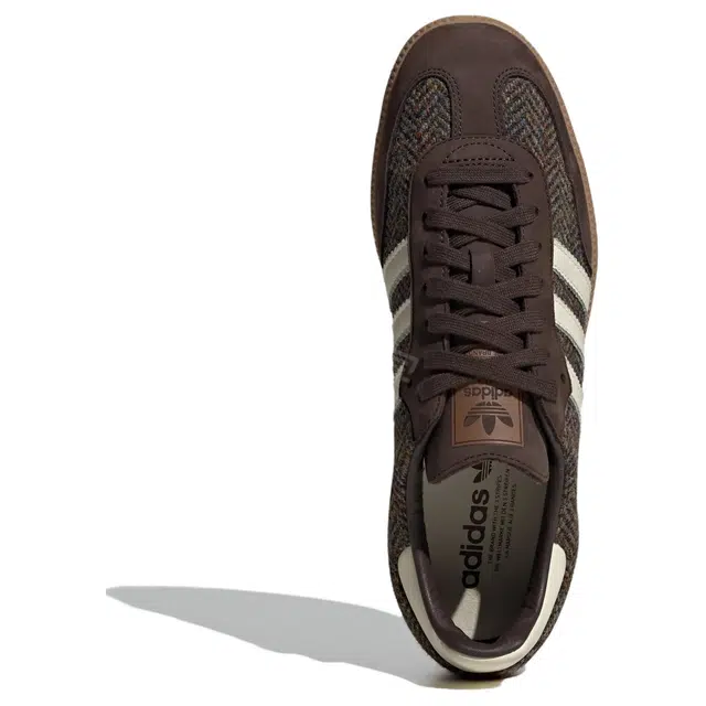 adidas originals SAMBA OG