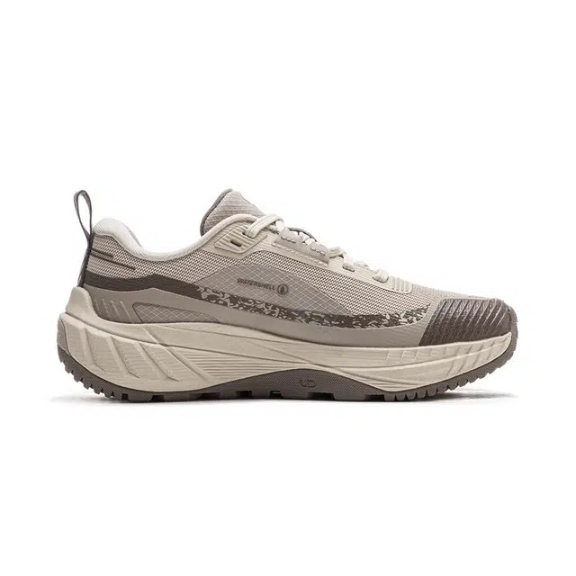 LiNing lite 2.0