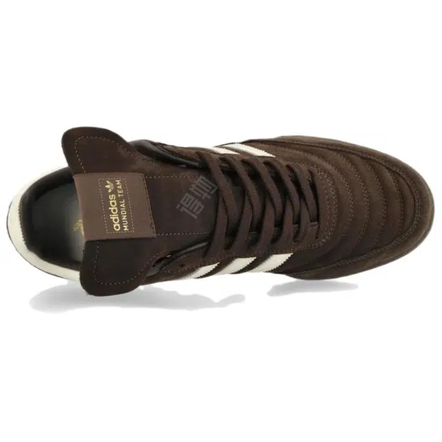 adidas originals Mundial Team