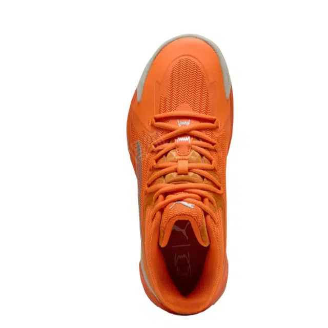 PUMA Dagger