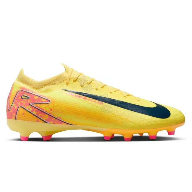 Nike Mercurial Vapor 16 Pro AG