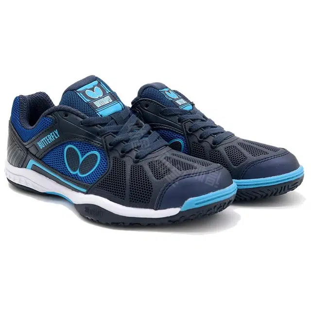 Butterfly Training Shoes