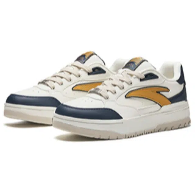 Anta 982